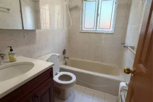 41-31 219th St, Bayside, NY 11361 - Photo 6