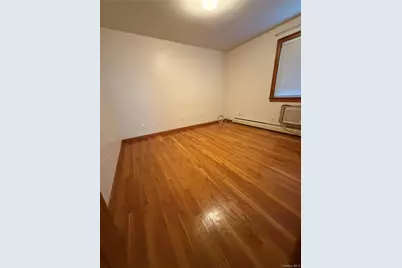 4131 219th Street #1 FL, Bayside, NY 11361 - Photo 2