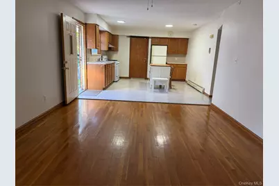 4131 219th Street #1 FL, Bayside, NY 11361 - Photo 4