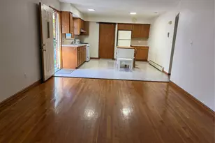 41-31 219th St, Bayside, NY 11361 - Photo 4