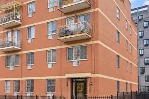 112-39 38th Ave, Corona, NY 11368 - Photo 1