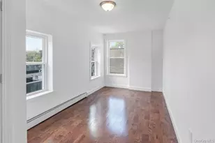 370 Broadway, Newburgh, NY 12550 - Photo 10
