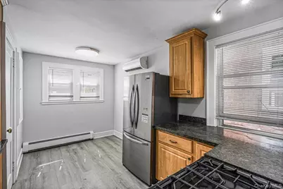 209-72 45th Drive, Bayside, NY 11361 - Photo 8