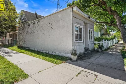 209-72 45th Drive, Bayside, NY 11361 - Photo 28