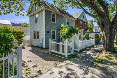 209-72 45th Drive, Bayside, NY 11361 - Photo 1
