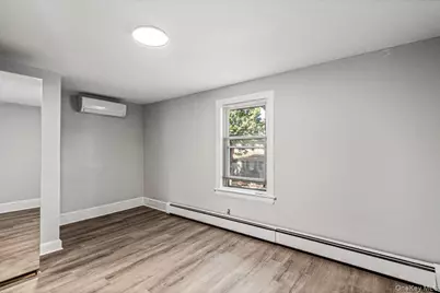 209-72 45th Drive, Bayside, NY 11361 - Photo 18
