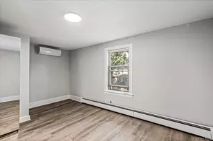 209-72 45th Dr, Bayside, NY 11361 - Photo 18