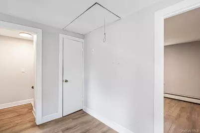 209-72 45th Drive, Bayside, NY 11361 - Photo 14