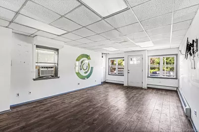 209-72 45th Drive, Bayside, NY 11361 - Photo 30