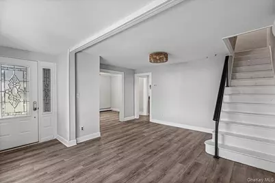 209-72 45th Drive, Bayside, NY 11361 - Photo 4