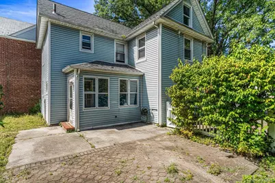 209-72 45th Drive, Bayside, NY 11361 - Photo 24