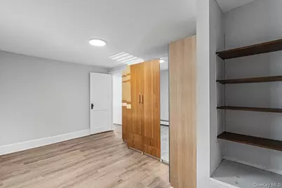 209-72 45th Drive, Bayside, NY 11361 - Photo 20