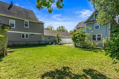 209-72 45th Drive, Bayside, NY 11361 - Photo 26