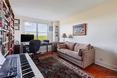 3935 Blackstone Avenue #8B, Bronx, NY 10471 - Photo 8