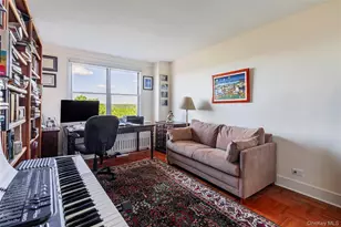 3935 Blackstone Ave, Bronx, NY 10471 - Photo 8