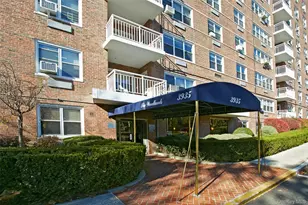 3935 Blackstone Ave, Bronx, NY 10471 - Photo 12