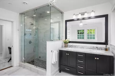 10 E Brookside Drive, Larchmont, NY 10538 - Photo 20