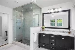 10 E Brookside Dr, Larchmont, NY 10538 - Photo 20