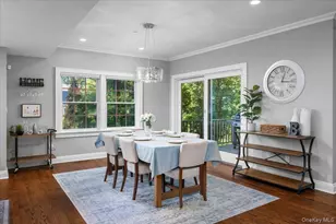 10 E Brookside Dr, Larchmont, NY 10538 - Photo 10