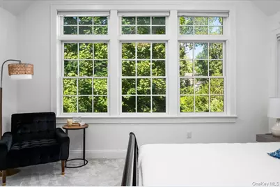10 E Brookside Drive, Larchmont, NY 10538 - Photo 24
