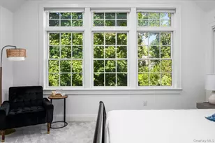 10 E Brookside Dr, Larchmont, NY 10538 - Photo 24