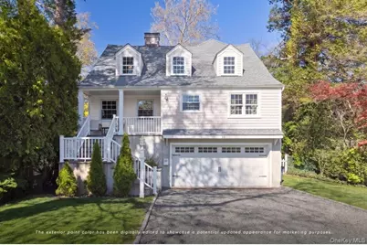 10 E Brookside Drive, Larchmont, NY 10538 - Photo 34