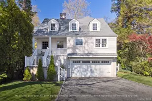 10 E Brookside Dr, Larchmont, NY 10538 - Photo 34