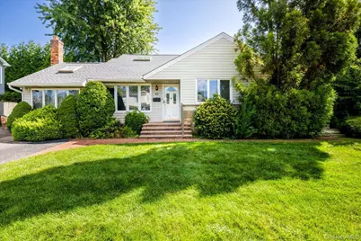 10 Seneca Drive, Massapequa, NY 11758 - Photo 1