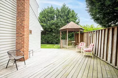 10 Seneca Drive, Massapequa, NY 11758 - Photo 22