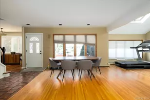 10 Seneca Dr, Massapequa, NY 11758 - Photo 6
