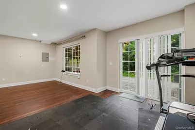 809 Fairway Court, New Windsor, NY 12553 - Photo 34