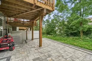 809 Fairway Ct, New Windsor, NY 12553 - Photo 38