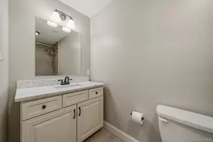 809 Fairway Ct, New Windsor, NY 12553 - Photo 26