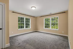 809 Fairway Ct, New Windsor, NY 12553 - Photo 28