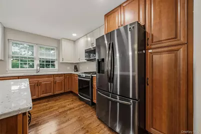 809 Fairway Court, New Windsor, NY 12553 - Photo 16