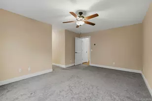 809 Fairway Ct, New Windsor, NY 12553 - Photo 22