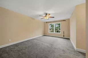 809 Fairway Ct, New Windsor, NY 12553 - Photo 20