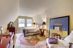 7 Cedar Ln, Glen Cove, NY 11542 - Photo 40