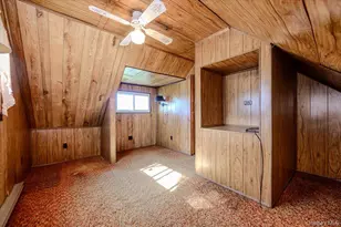 957 N Fulton Ave, Lindenhurst, NY 11757 - Photo 12