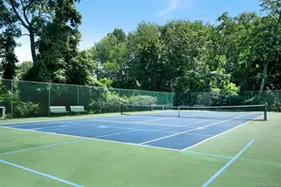 42 Hudson Watch Dr, Ossining, NY 10562 - Photo 30