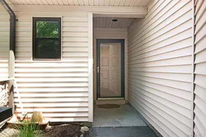 42 Hudson Watch Drive, Ossining, NY 10562 - Photo 4