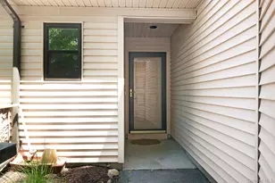 42 Hudson Watch Dr, Ossining, NY 10562 - Photo 4