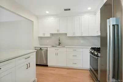 42 Hudson Watch Drive, Ossining, NY 10562 - Photo 14