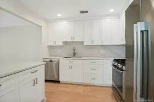42 Hudson Watch Dr, Ossining, NY 10562 - Photo 14