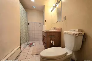 6 Poplar St, Poughkeepsie, NY 12601 - Photo 6