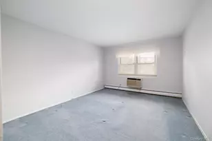 90 South Park, Rockville Centre, NY 11570 - Photo 14