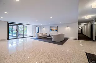 90 South Park, Rockville Centre, NY 11570 - Photo 4