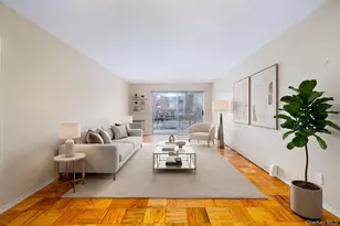 90 South Park, Rockville Centre, NY 11570 - Photo 8