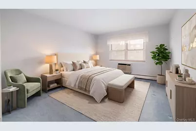 90 South Park #B1, Rockville Centre, NY 11570 - Photo 16