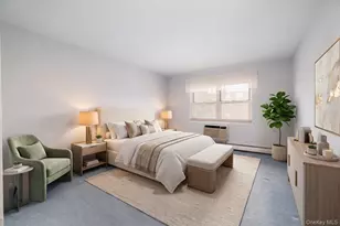 90 South Park, Rockville Centre, NY 11570 - Photo 16